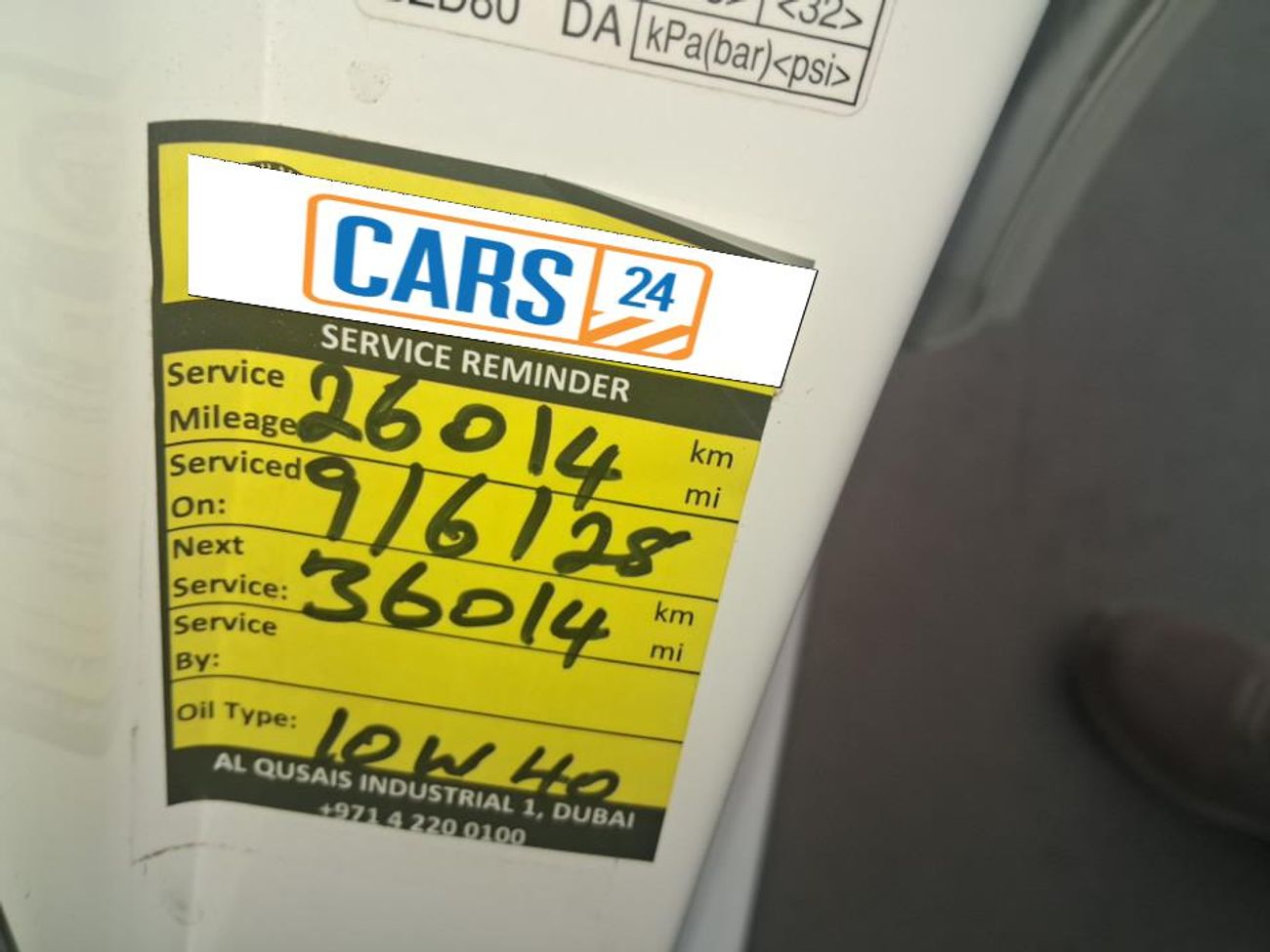 Toyota Yaris Mid 1.3L Sedan E 1.5 | Zero Down Payment | Home Test Drive