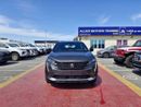 Peugeot 3008 2025 PEUGEOT 3008 ACTIVE 1.6T