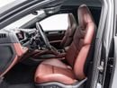Porsche Cayenne 2025 Porsche Cayenne GTS Coupe, 4.0 TC V8, 4WD, 493bbhp, 8-Speed PDK