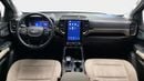 Ford Everest XLT | Guaranteed Warranty | 0 Down Payment