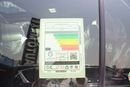 Toyota Land Cruiser VXR , UNDER WARRANTY FROM AL FUTTAIM