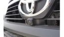 Toyota Hilux 2023 TOYOTA HILUX ADVENTURE 2.8 DIESEL MANUAL TRANSMISSION  **التصدير فقط خارج الخليج**