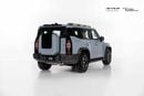 Jetour T2 BRAND NEW 2024 JETOUR T2 II GCC II 6 YEARS WARRANTY UNLIMITED KMS II 3 YEARS SERVICE CONTRACT