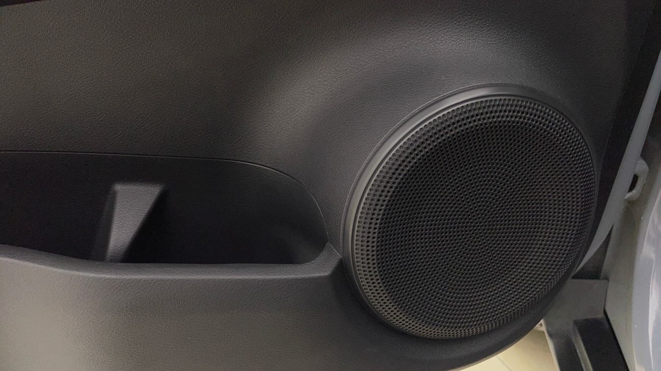 Nissan Kicks SV 1.6 | Zero Down Payment | Home Test Drive