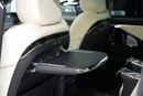 GAC M8 2.0T GX GX Master | GCC 0km | 5 Years Agency Warranty
