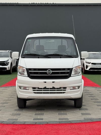 دي اف اس كاي K01S