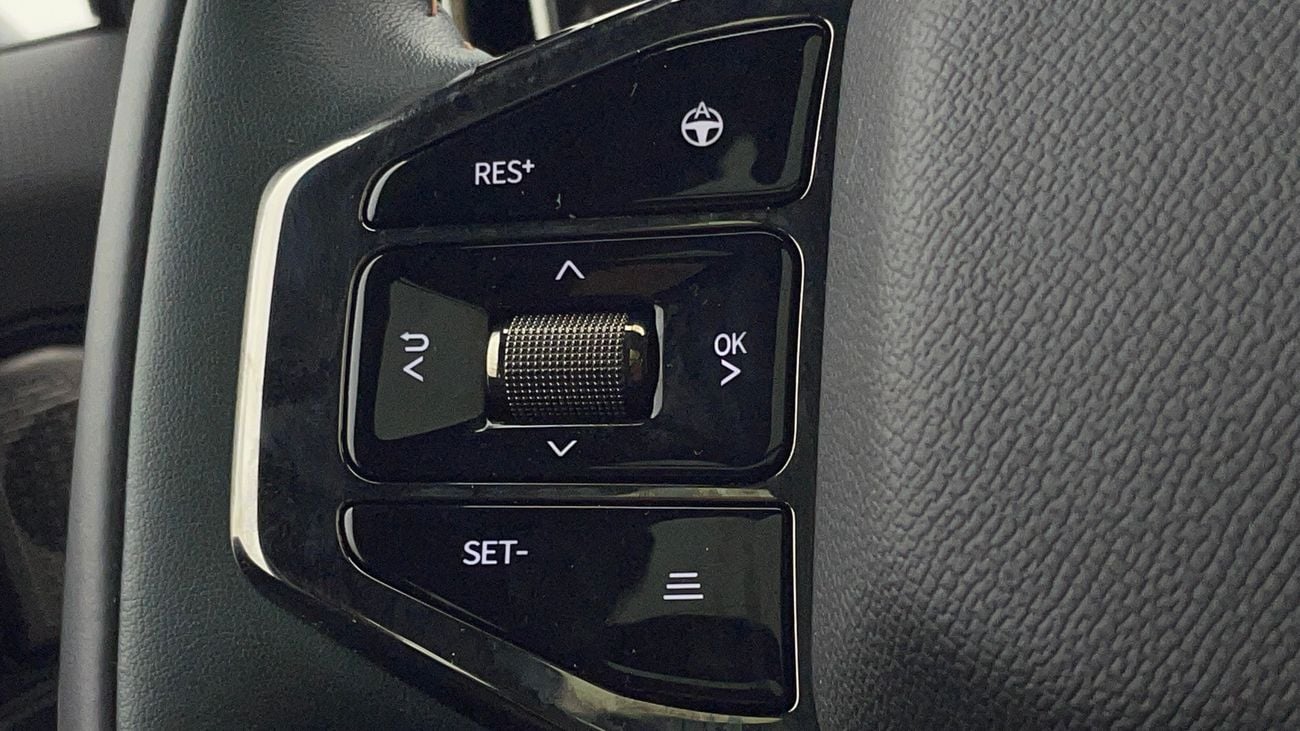 Jetour T2 LUXURY 2 | Zero Down Payment | Home Test Drive