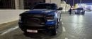 RAM 1500 REBEL