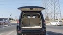 تويوتا لاند كروزر Land cruiser GXR 4.0L FULL OPTION 2025