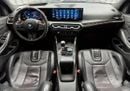 BMW M3 CS COMPETITION 2024 BMW M3 CS | Full PPF | Carbon Package | Limited Edition