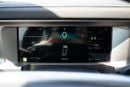 Jetour T2 LUX 2025 GCC Specs Full Service History Low Mileage 2.0L Turbo 4 Cylinders