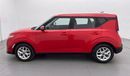 Kia Soul EX 1.6 | Under Warranty | Inspected on 150+ parameters