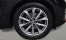 بي أم دبليو X4 XDRIVE 30i EXCLUSIVE كارس24 هي سوق ضخم للسيارات المستعملة موثوق ومضمون ٪كارس24 هي سوق ضخم للسيارات المستعملة موثوق ومضمون