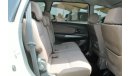 Toyota Avanza GLS ACCIDENTS FREE - GCC - ENGINE 1500 CC - ORIGINAL PAINT - CAR IS IN PERFECT CONDITION INSIDE OUT