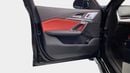 BMW X1 2.0 XDRIVE20I M SPORT PREMIUM | Guaranteed Warranty | 0 Down Payment