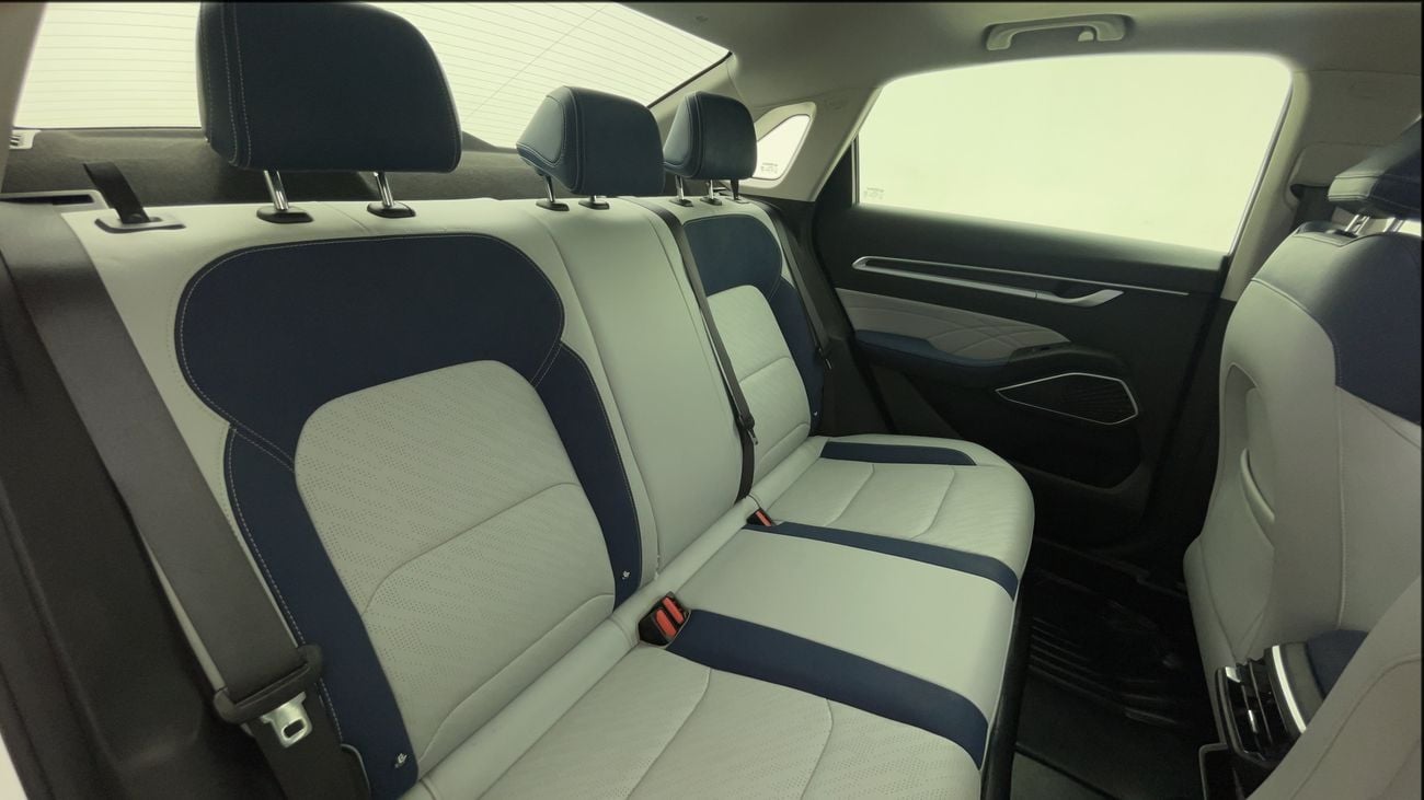 جيلي إمجراند GK 1.5 | بدون دفعة مقدمة | اختبار القيادة في المنزل