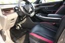 Jetour Dashing LUXURY - 0% DP - GCC SPECS - WARRANTY & SERVICE AVAILABLE - JETOUR DASHING 2025