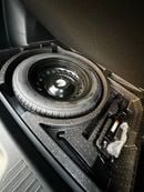 Ford Territory