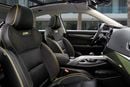 Geely Tugella GF Tugella GF | 1,469 P.M | 0% Downpayment | Perfect Condition!