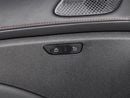 MG 5 MG5 / 2025 / 0km / white
