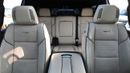 كاديلاك إسكالاد Sport 6.2L 4WD
