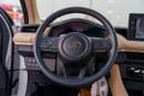 Toyota Yaris E 2026 Toyota Yaris 1.5L – GCC Specifications