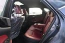 Lexus NX 350h PREMIER 2.5L Hybrid AWD, Color Grey