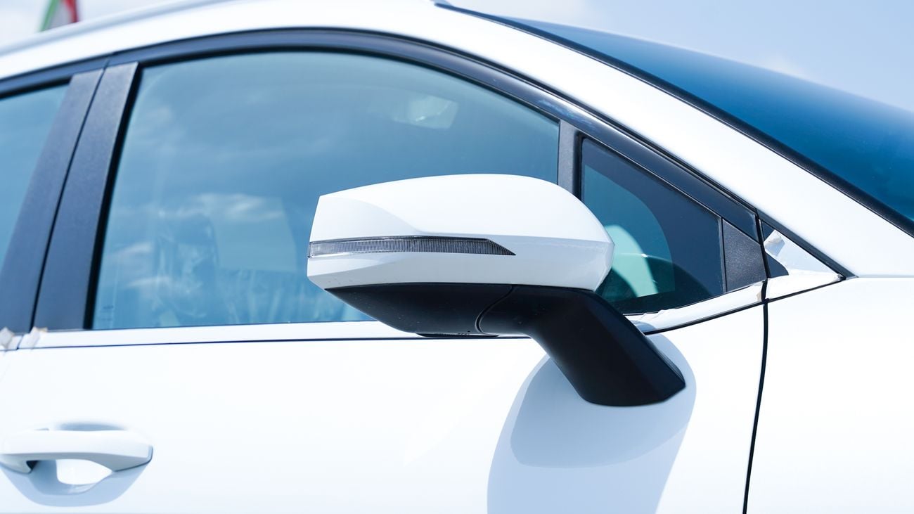 كيا سبورتيج