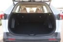 Toyota RAV4 XLE HEV 2.5 XLE-E  - 4WD - SUNROOF -ELECTRIC BACK DOOR- ALLOY WHEELS MODEL 2025