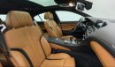 BMW 640i 650I 4.4 | Under Warranty | Inspected on 150+ parameters