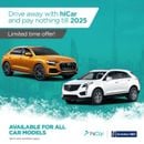 Subaru Impreza WRX Premium AED 1,706 pm • 0% Downpayment • WRX • 2 Years Warranty