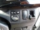 Toyota Hiace TOYOTA HIACE VAN RIGHT HAND DRIVE (PM1326)