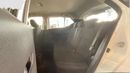 Nissan Kicks S | Guaranteed Warranty | 0 Down Payment