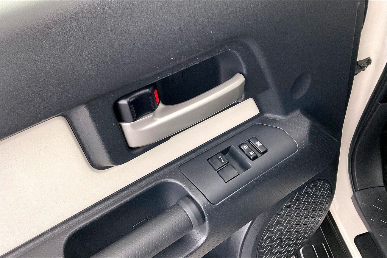 نيسان ماكسيما SR | شامل الضمان | 0 ﺪﻔﻋﺓ ﺃﻮﻟﻯ