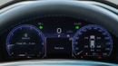 Toyota Land Cruiser VXR 4.0L A/T Petrol | 2026 | For Local Registration +10%