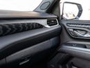 GMC Yukon DENALI