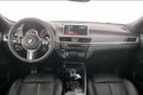 BMW X2 sDrive 20i M Sport | Guaranteed Warranty | 0 Down Payment