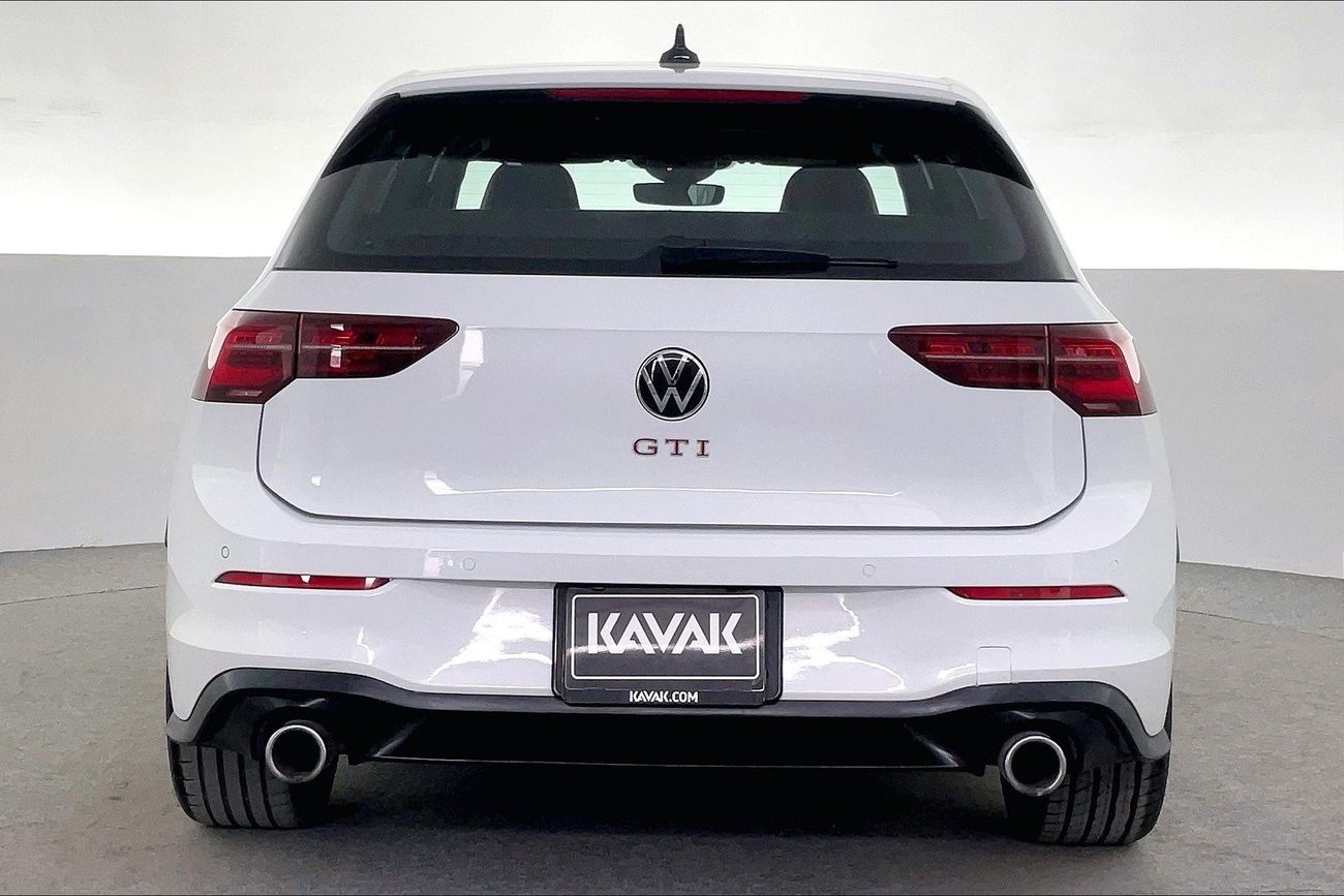 Kia Pegas LX | Guaranteed Warranty | 0 Down Payment