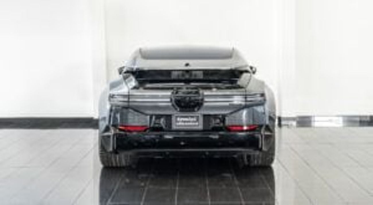 هاي فاي Z
