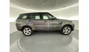 Land Rover Range Rover Sport HSE