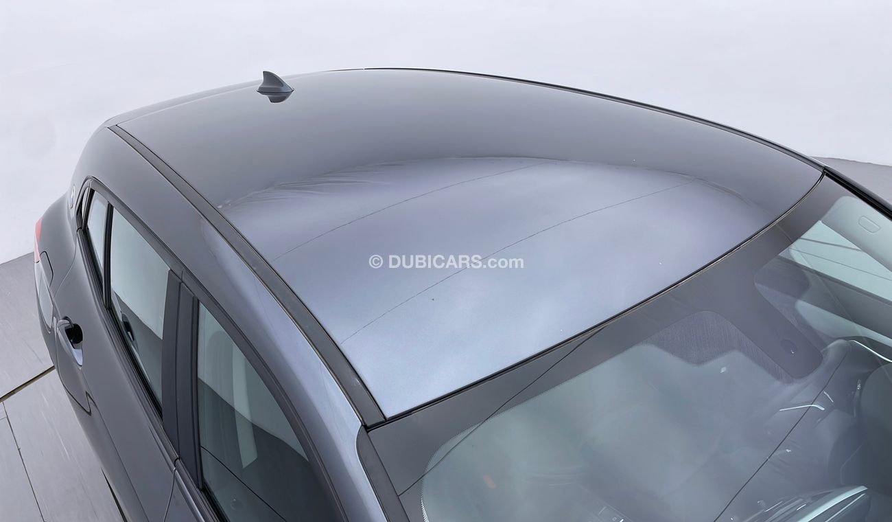 BMW X2 SDRIVE 20I 2 | Zero Down Payment | Free Home Test Drive