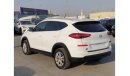 Hyundai Tucson 2019 MODEL IMPORTED FROM USA