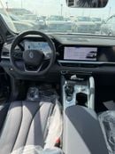 Renault Koleos Renault Koleos 2.0L!!!