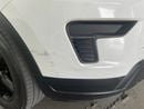 Ford Explorer BASE | Guaranteed Warranty | 0 Down Payment