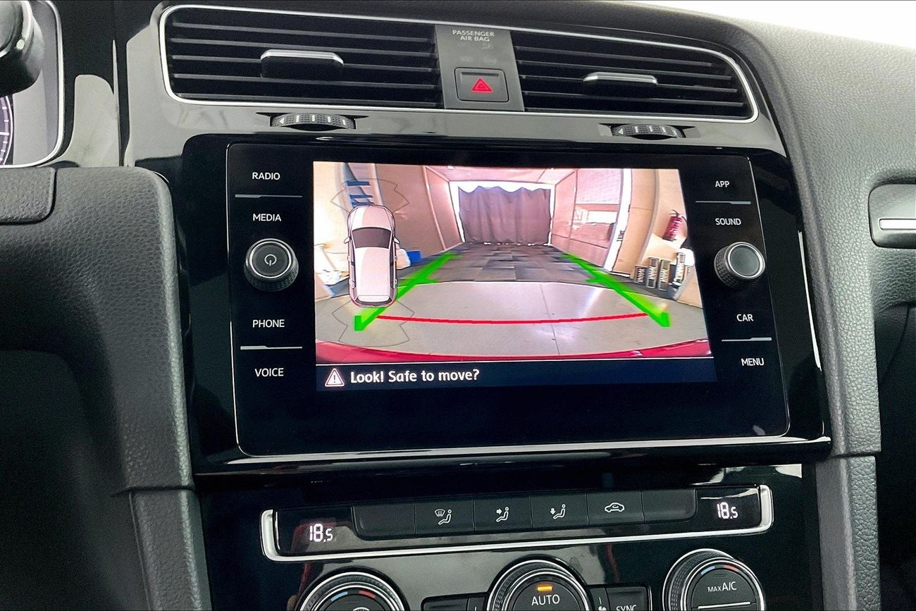 Suzuki Baleno GLX | 1 year free warranty | 0 Down Payment