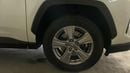 Toyota RAV4 2024 EXR | 30 Day Return | Warranty