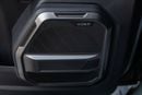Jetour T2 LUXURY PLUS Jetour T2 Travel+ 2026 GCC | Agency Warranty