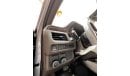 Chevrolet Tahoe 5.3L PETROL V8 2023