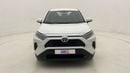 Toyota RAV4 EX 2.5 | Zero Down Payment | Home Test Drive