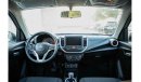 Suzuki Celerio 2024 Suzuki Celerio 1.0 GL - Black inside Black | Export Only